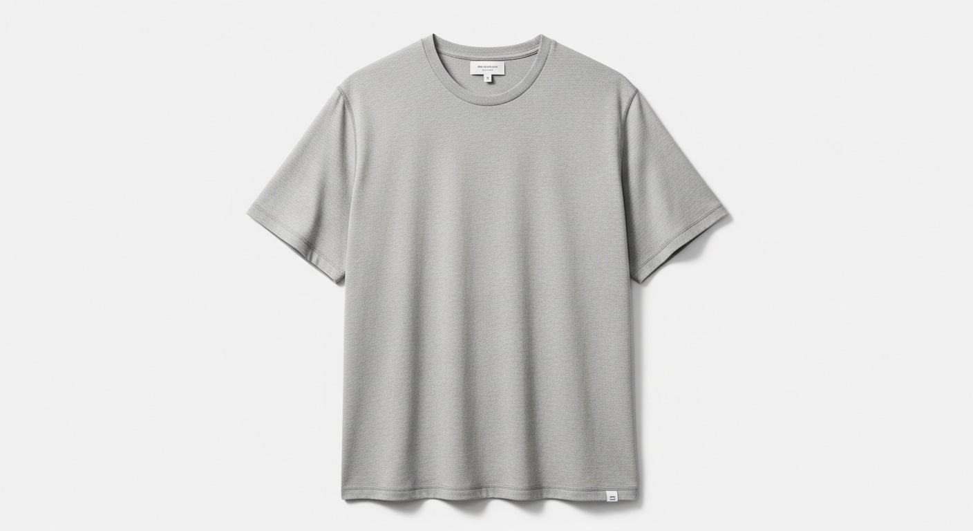 Cotton Elegance Ensemble