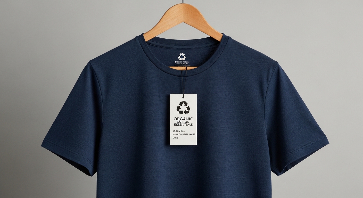 Cotton Timeless Collection