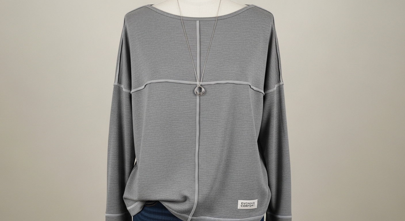 Polyester Premium Apparel